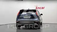 2022 KIA Niro