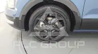 2022 KIA Niro