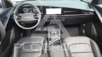 2022 KIA Niro