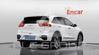 2022 KIA Niro