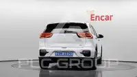 2022 KIA Niro