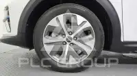 2022 KIA Niro