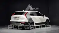 2022 KIA Niro