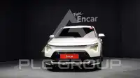 2022 KIA Niro