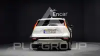 2022 KIA Niro