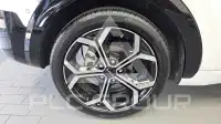 2022 KIA Niro