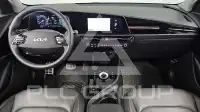 2022 KIA Niro