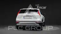 2022 KIA Niro