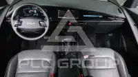 2022 KIA Niro