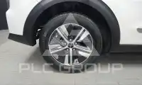 2022 KIA Niro