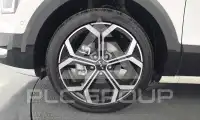 2022 KIA Niro