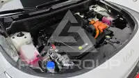 2022 KIA Niro