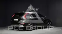2022 KIA Niro