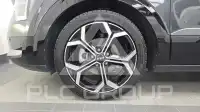 2022 KIA Niro