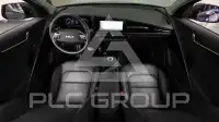 2022 KIA Niro