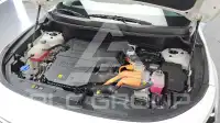 2022 KIA Niro