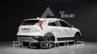 2022 KIA Niro