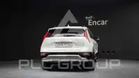 2022 KIA Niro