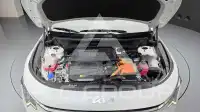 2022 KIA Niro