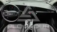 2022 KIA Niro