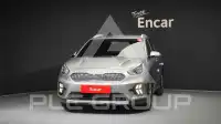 2022 KIA Niro