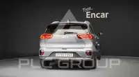 2022 KIA Niro