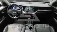 2022 KIA Niro