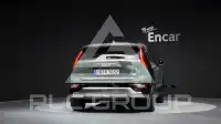 2022 KIA Niro
