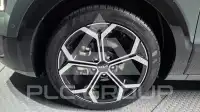 2022 KIA Niro
