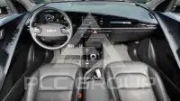 2022 KIA Niro