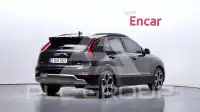 2022 KIA Niro