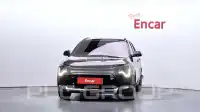 2022 KIA Niro