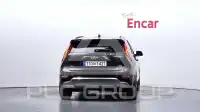2022 KIA Niro