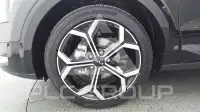 2022 KIA Niro