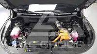 2022 KIA Niro