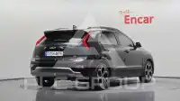 2022 KIA Niro