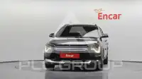 2022 KIA Niro