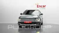 2022 KIA Niro