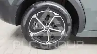 2022 KIA Niro