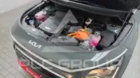 2022 KIA Niro