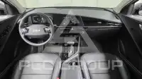 2022 KIA Niro