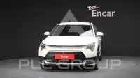 2022 KIA Niro