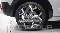 2022 KIA Niro