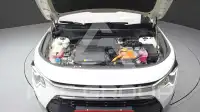 2022 KIA Niro