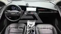 2022 KIA Niro