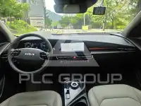 2022 KIA Niro