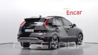 2022 KIA Niro
