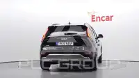 2022 KIA Niro