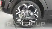 2022 KIA Niro