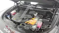 2022 KIA Niro